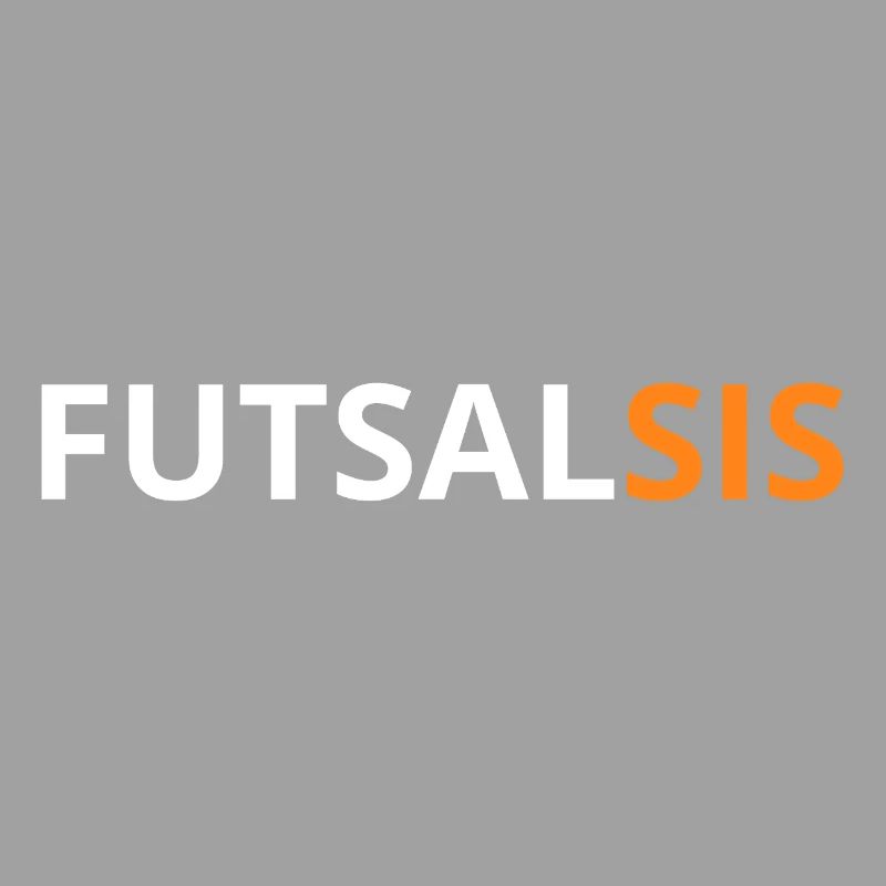 FUTSALSIS Original