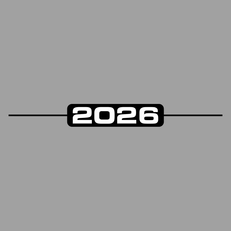 Élément Stroke 2026