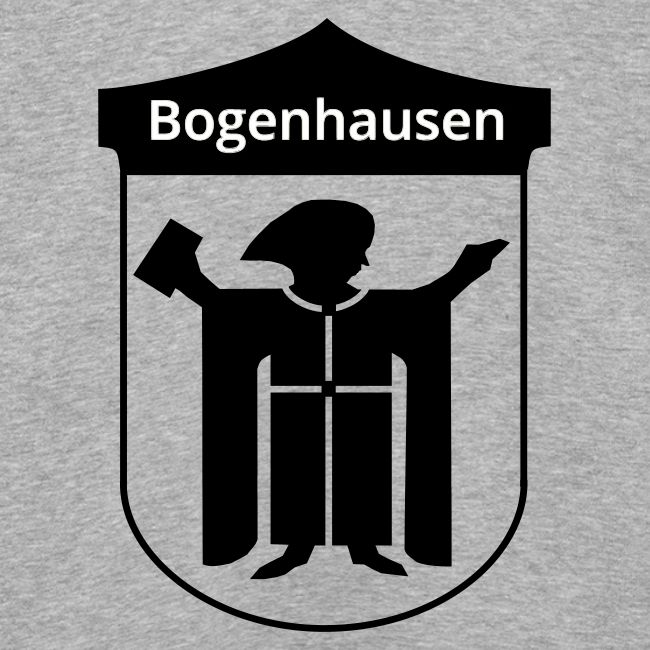 Bogenhausen