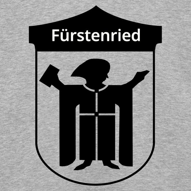 Fürstenried