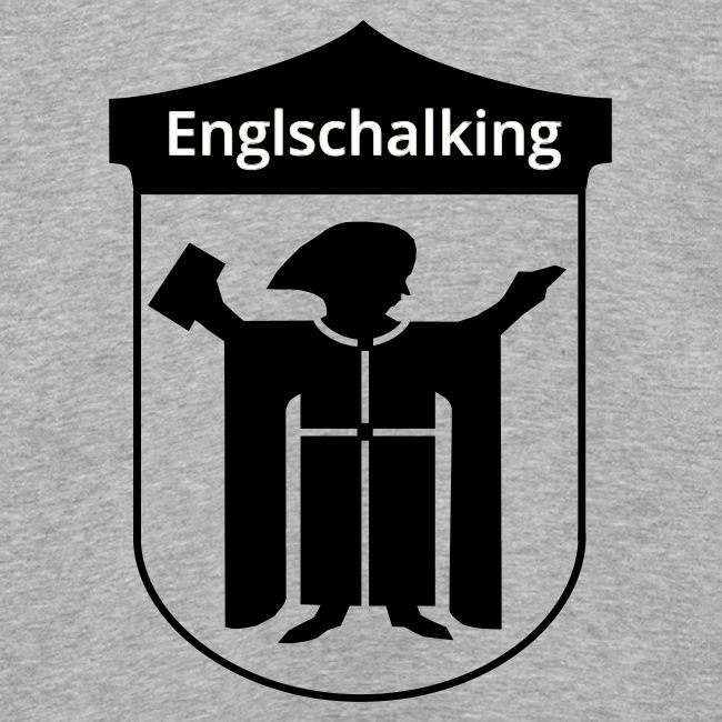 Englschalking