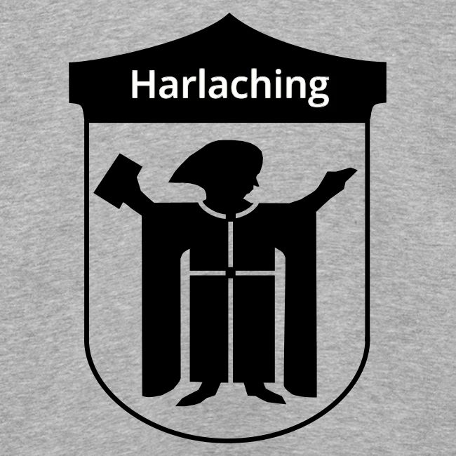 Harlaching