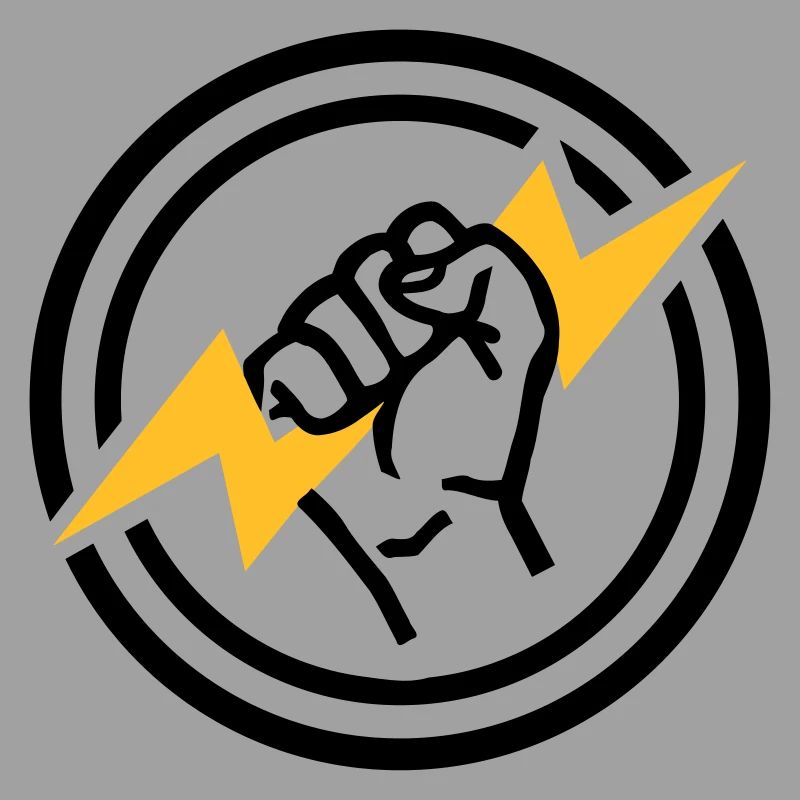 Flash
