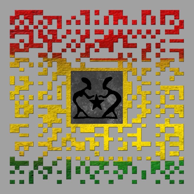 Reggae Code