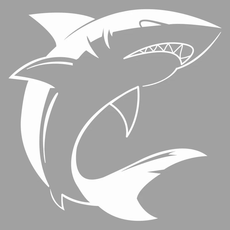 Hai Shark