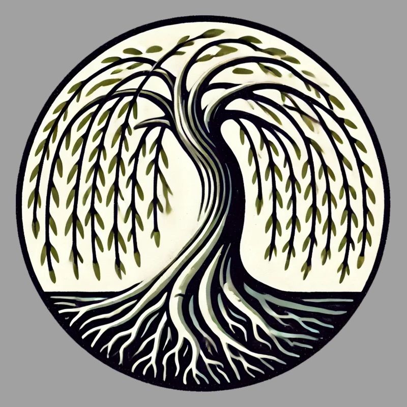 Weeping Willow