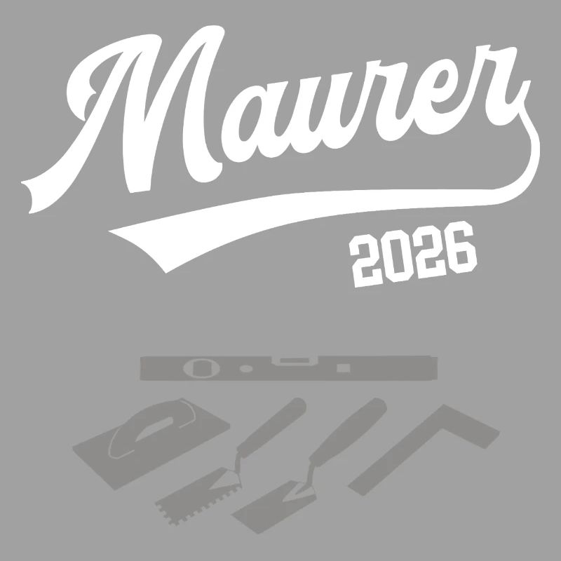 Bricklayer 2026 Apprenticeship Profession Masonry Trainee