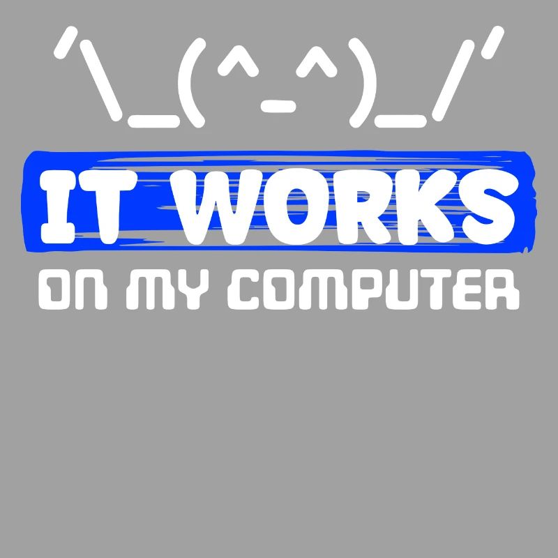 Debug Statement Bug Correction du code de script Développeur
