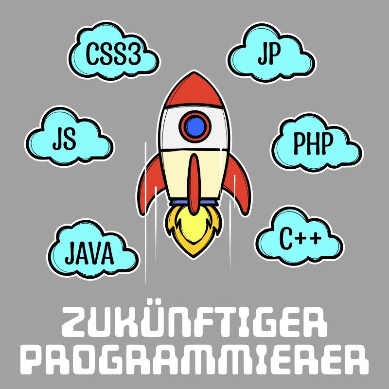 Css Coden Developer Statement C++ Php Java Debug