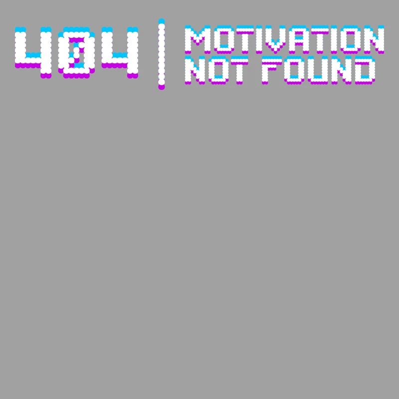 Developer Coden Skripting Lustige Sprüche Debug