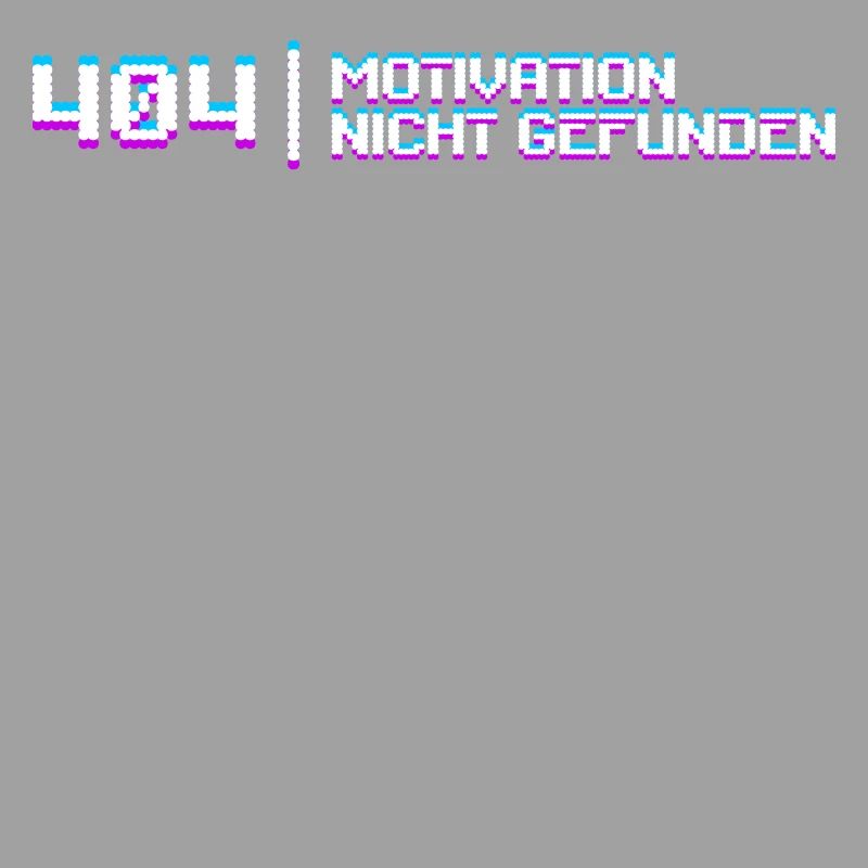 Developer Statement Coden Skripting Debug