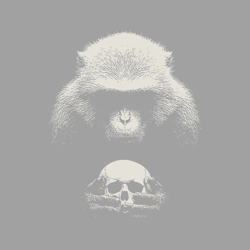 Shakespeare's monkey