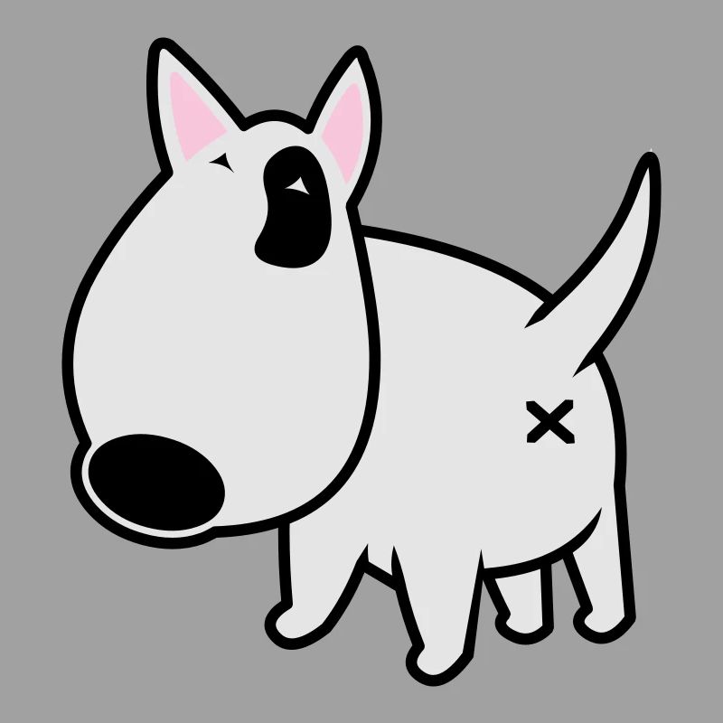 bully_illu_backside_3c