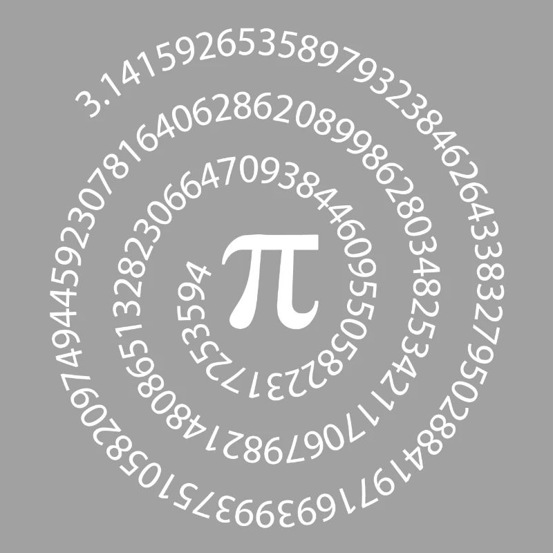 mathematics, math, equation, infinity