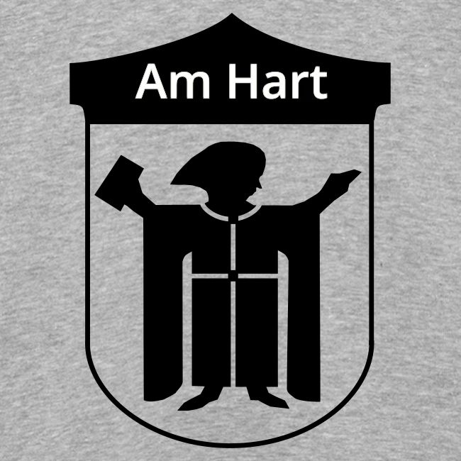 Am Hart