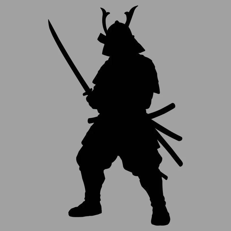 samurai