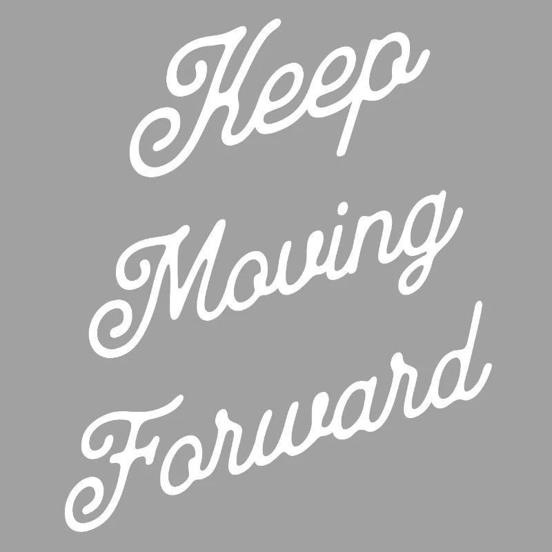 Erweitertes Always-Lettering-Skript