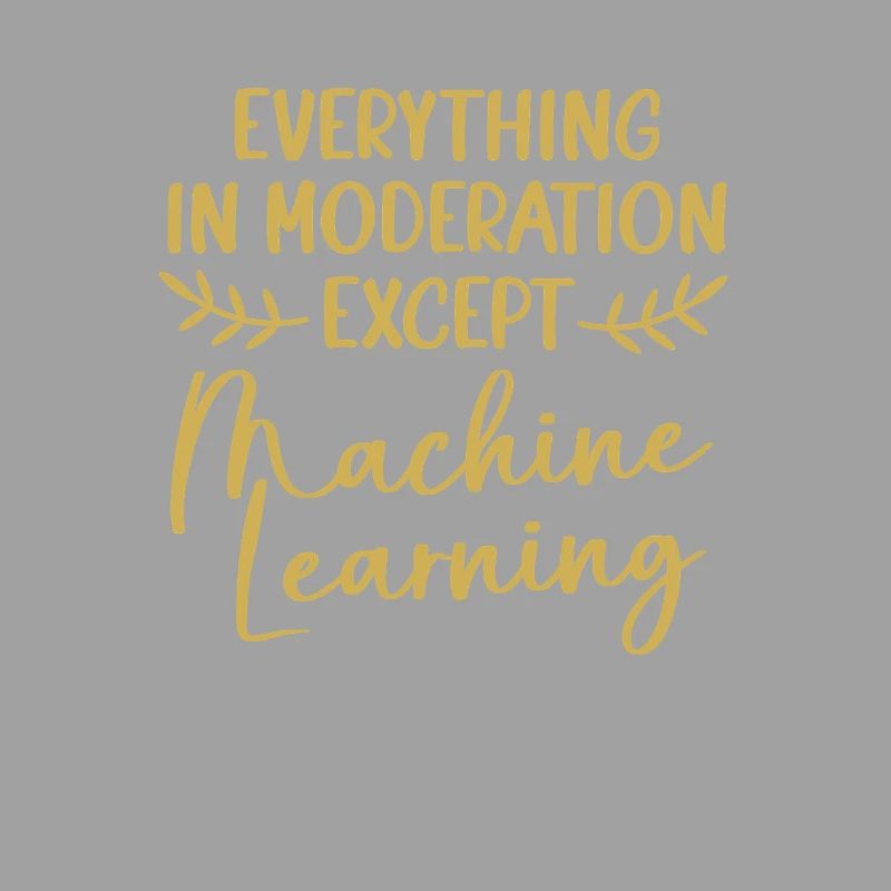 Programmeur codeur GPT