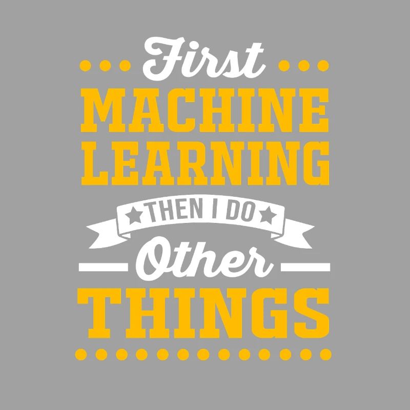 Programmeur Codeur GPT