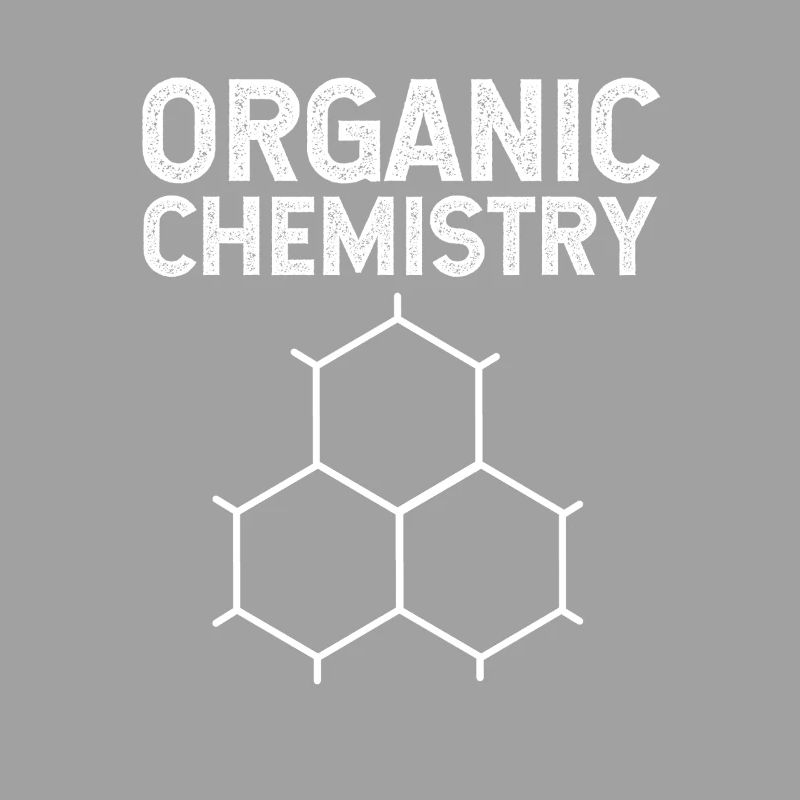 Structural formula chemistry science physics laboratory