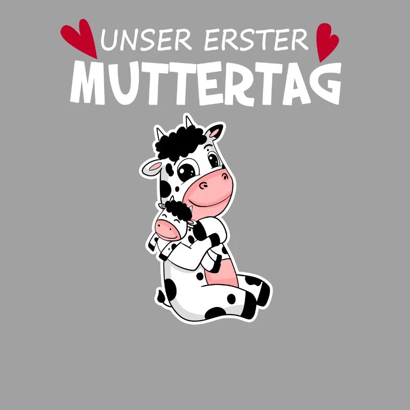 Muttertag - erster Muttertag Geschenk