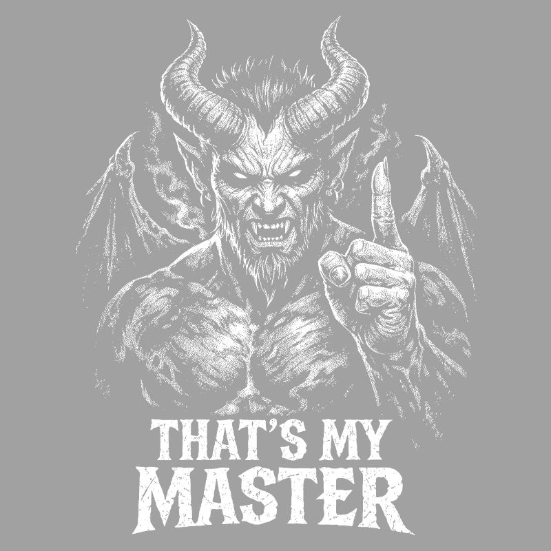 devil