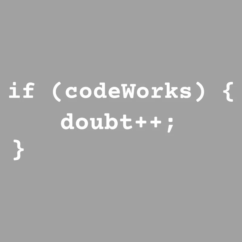 Lustiger Programmierer T-Shirt Humor Codierung Lustige Python