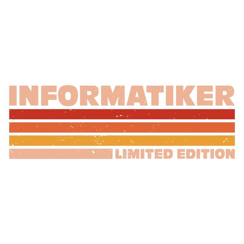 Computer Scientist Computer Science