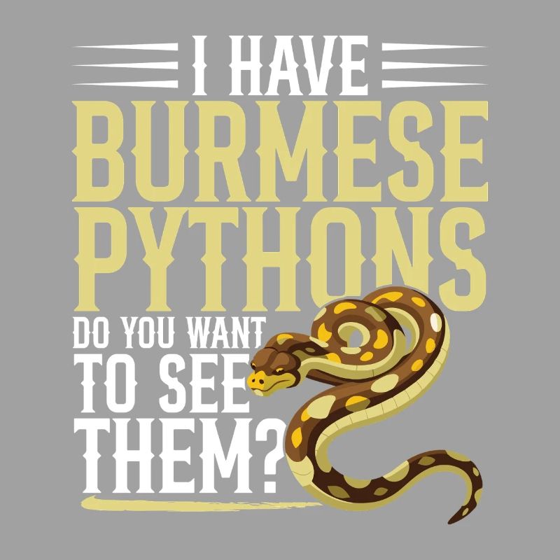  Burmese Python Hde Snake Stuffed Animal Reptile