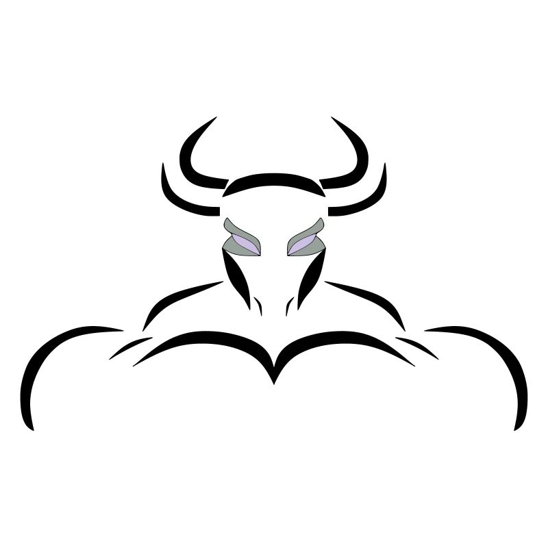Alpha-Taurus