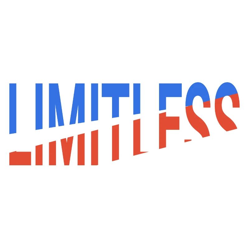 Limitless