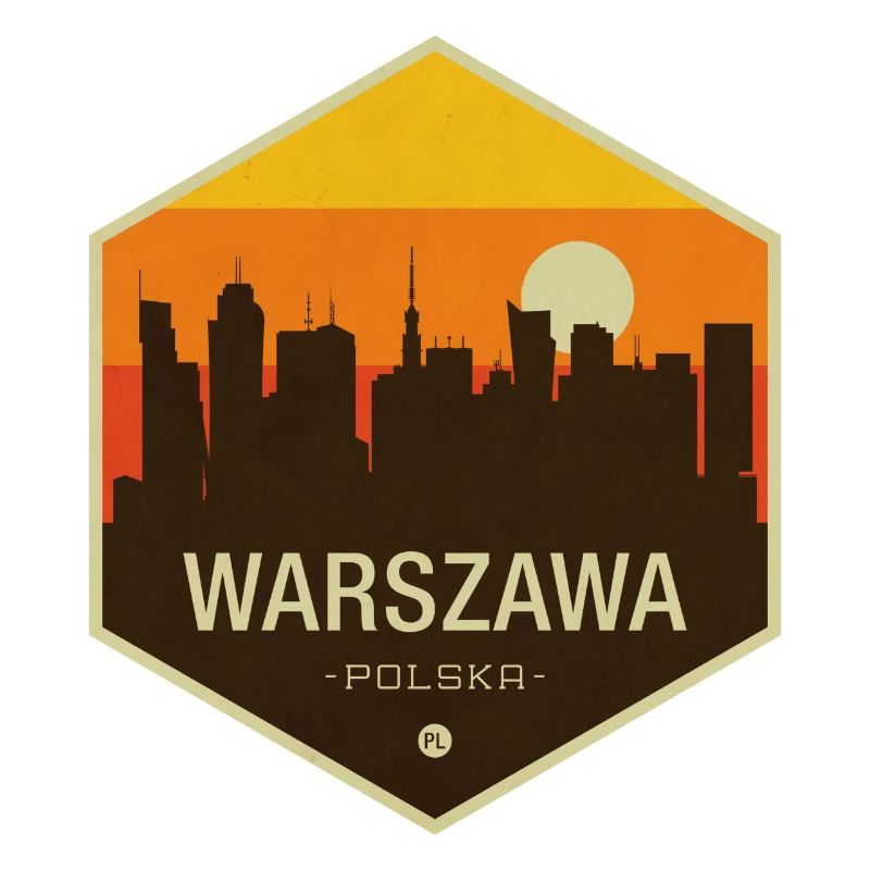 Horizon de Varsovie