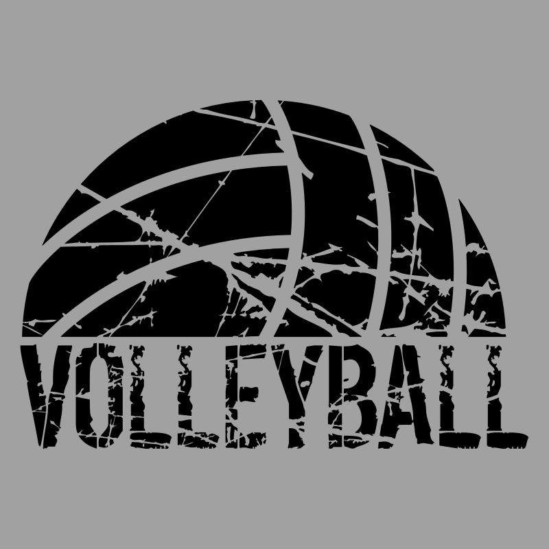 semicircle round text pattern scratch old cracks v