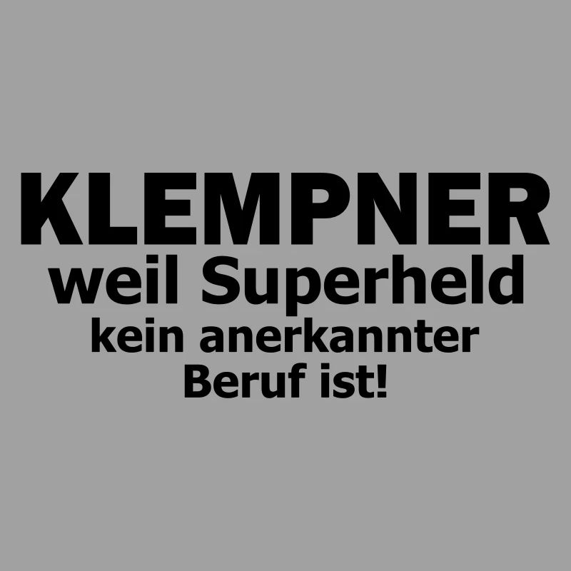 Klempner