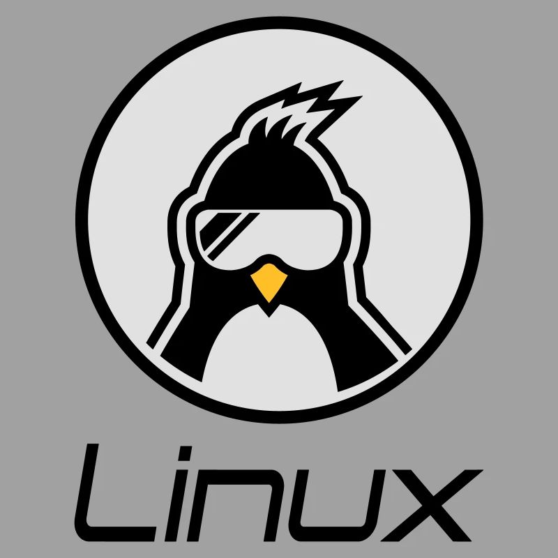 linux