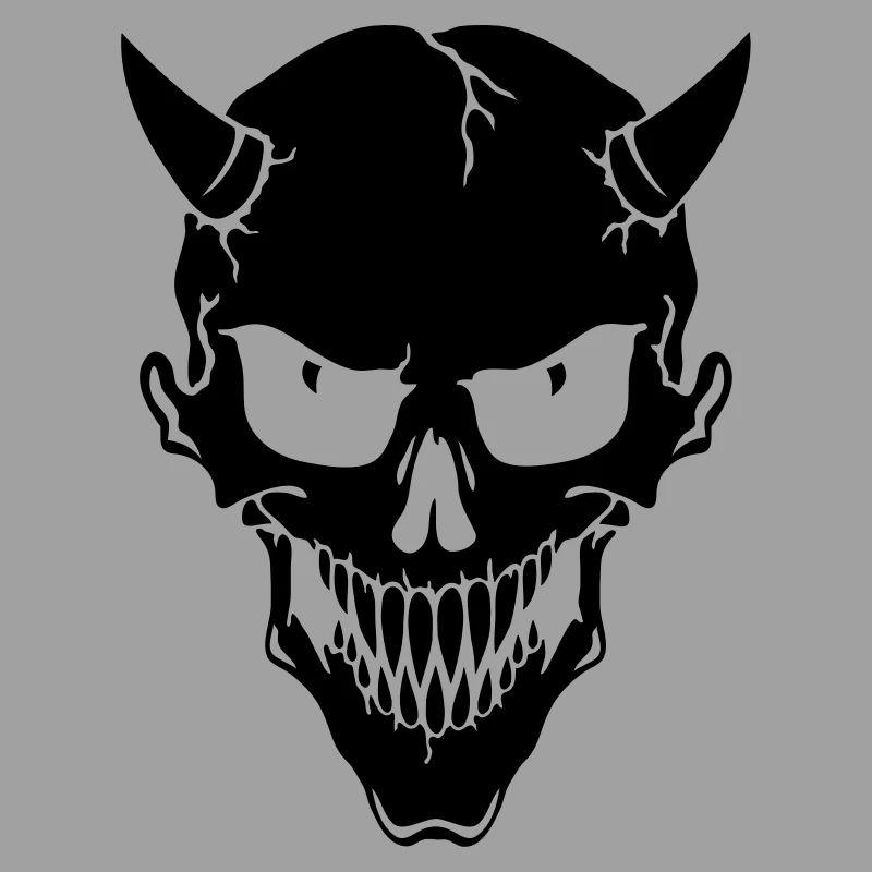 Devil