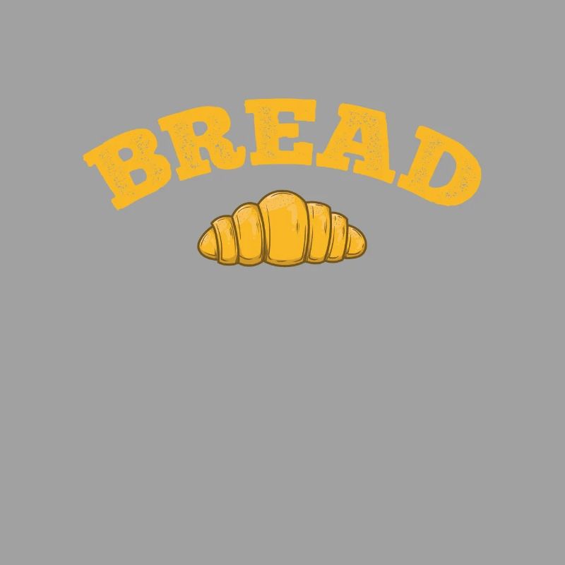 Bread Bäcker Ofen Backware