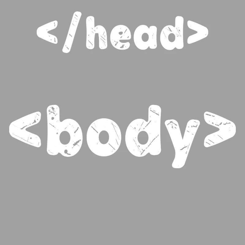 Code Programmierer Developer Skripting Informatik