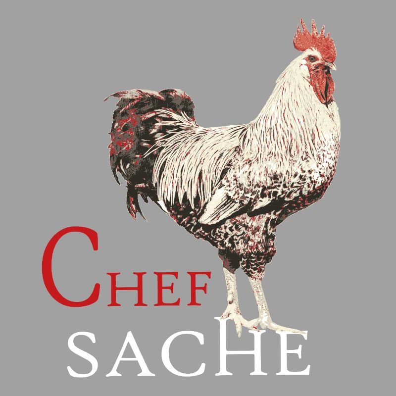 Conception de robinets de chef
