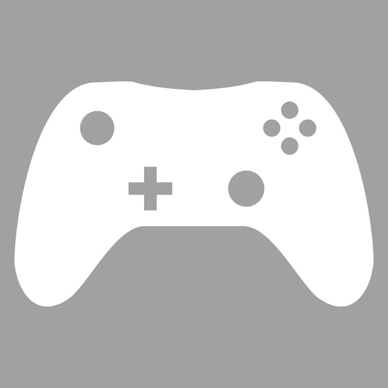 Controller