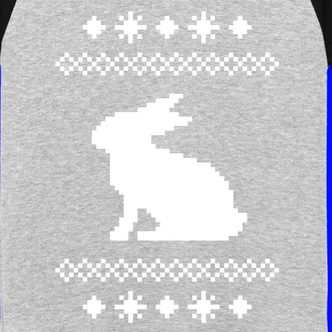 Norwegerhase hase kaninchen häschen bunny langohr