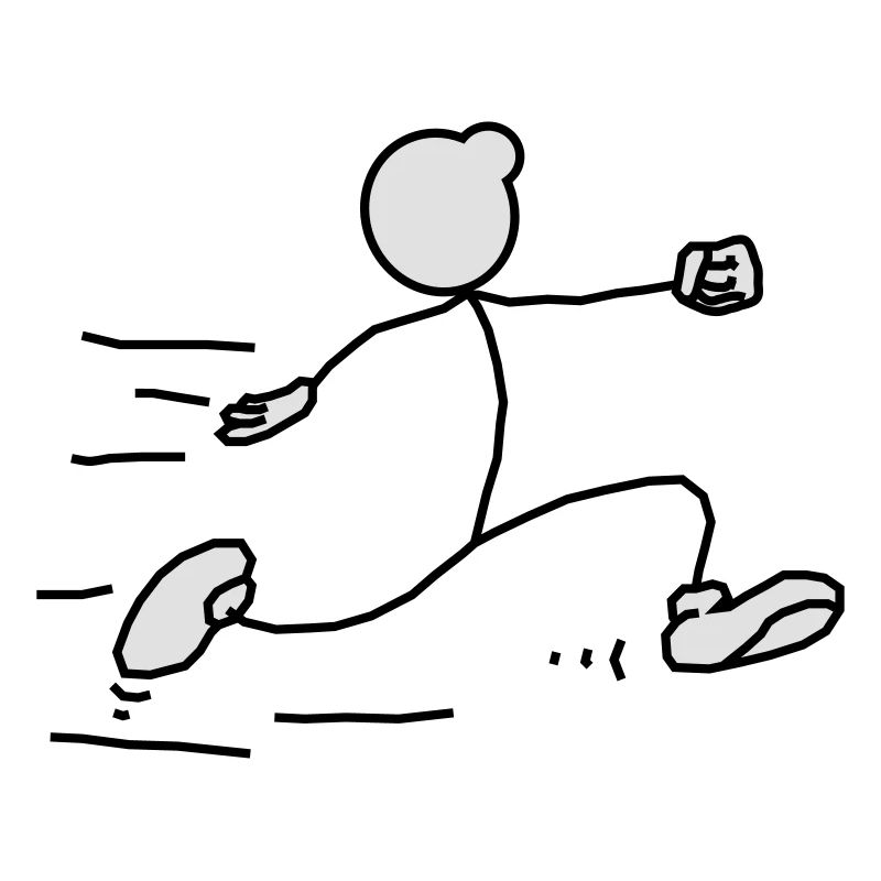 comic_laeufer