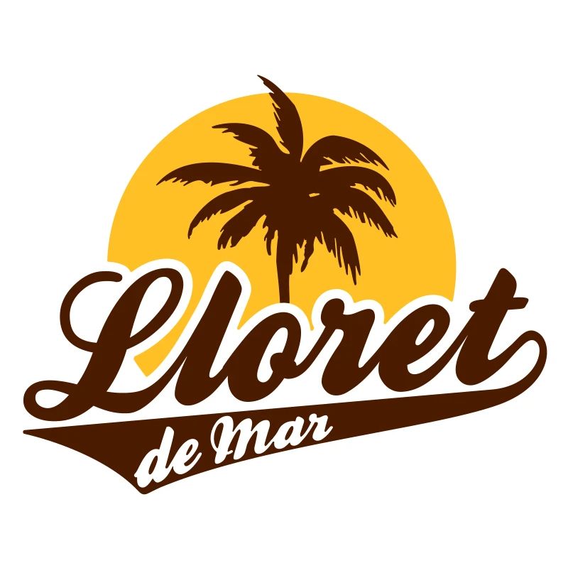 us6_lloret_de_mar