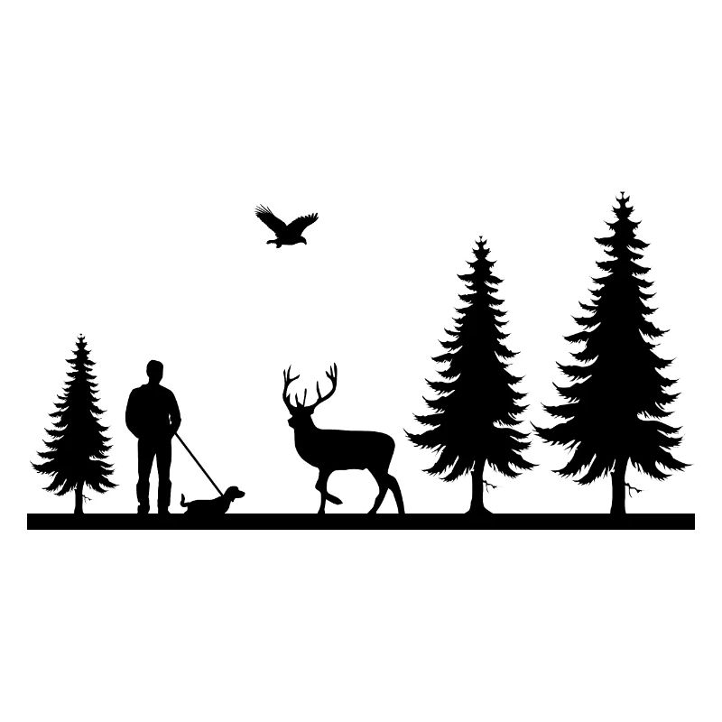 Hunter