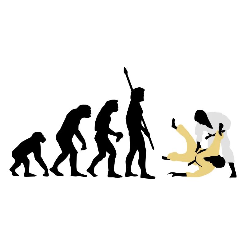 evolution_judo_a_3c