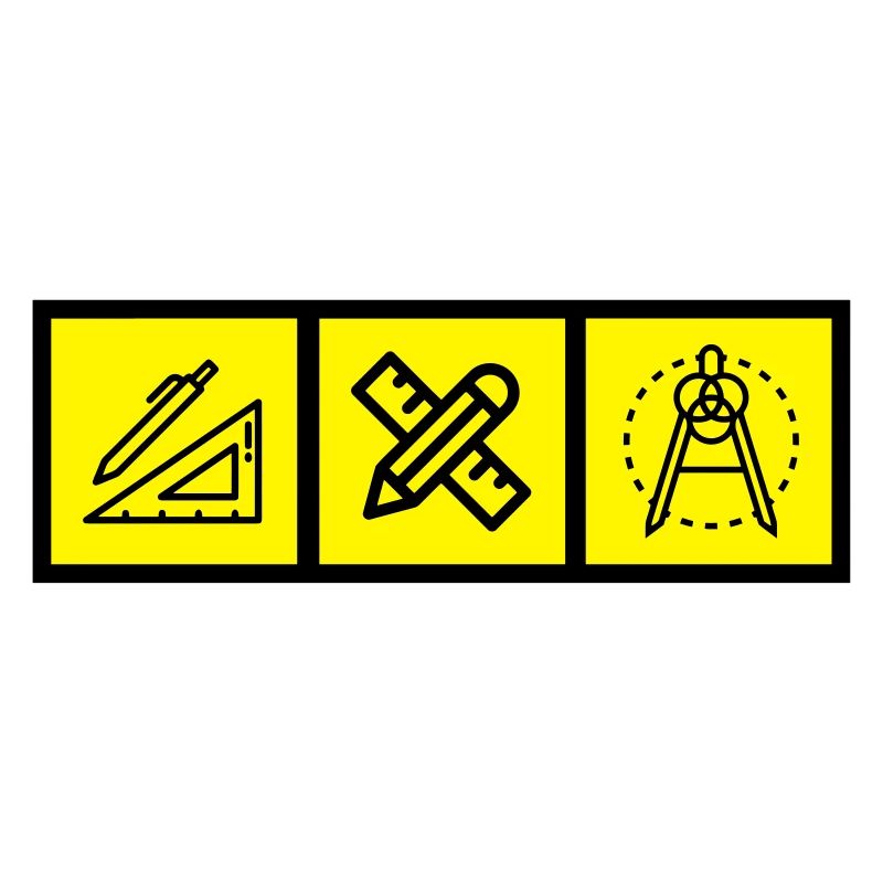 Architect / Architecture / Architekt / Architektur