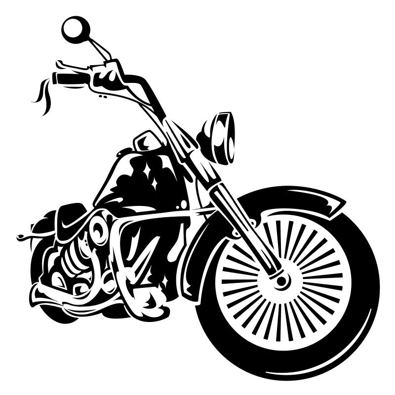 chopper