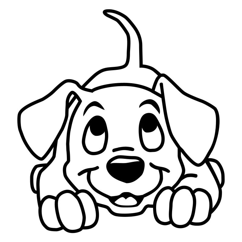 Chiot