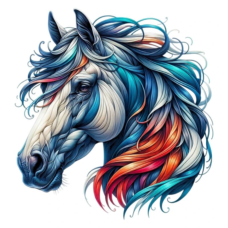 Cheval