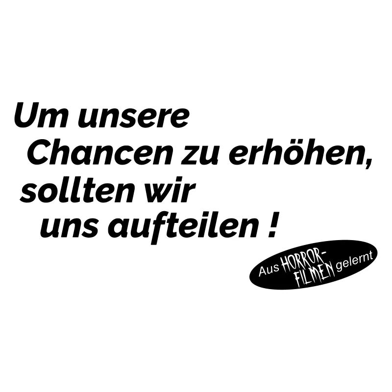 Augmenter les opportunités